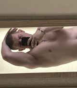 Миниатюра Мужчина Marcello ККБ Фотография 