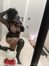 Миниатюра Индивидуалка Вика СМР Фотография 