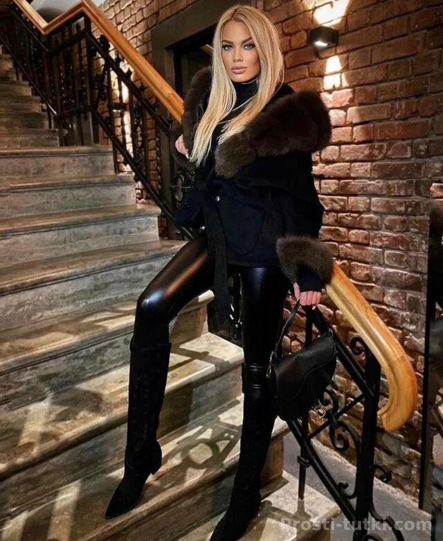 Индивидуалка Твоя Шлюшка Фестивальный Фотография 