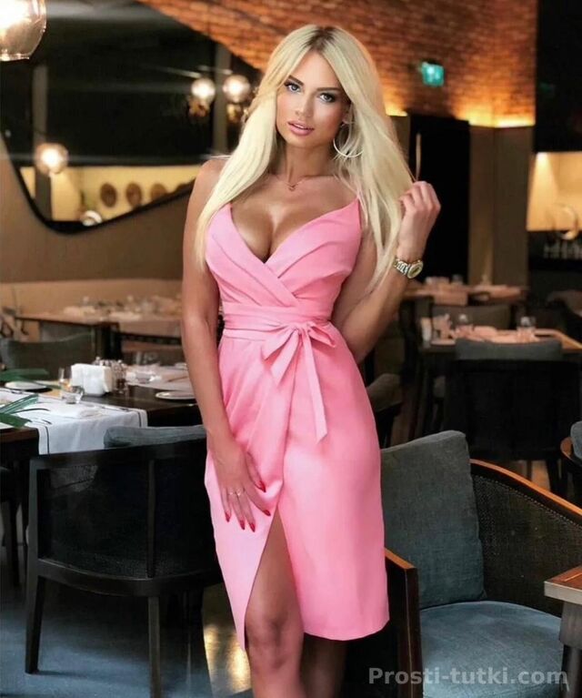 Индивидуалка Твоя Шлюшка Фестивальный Фотография 