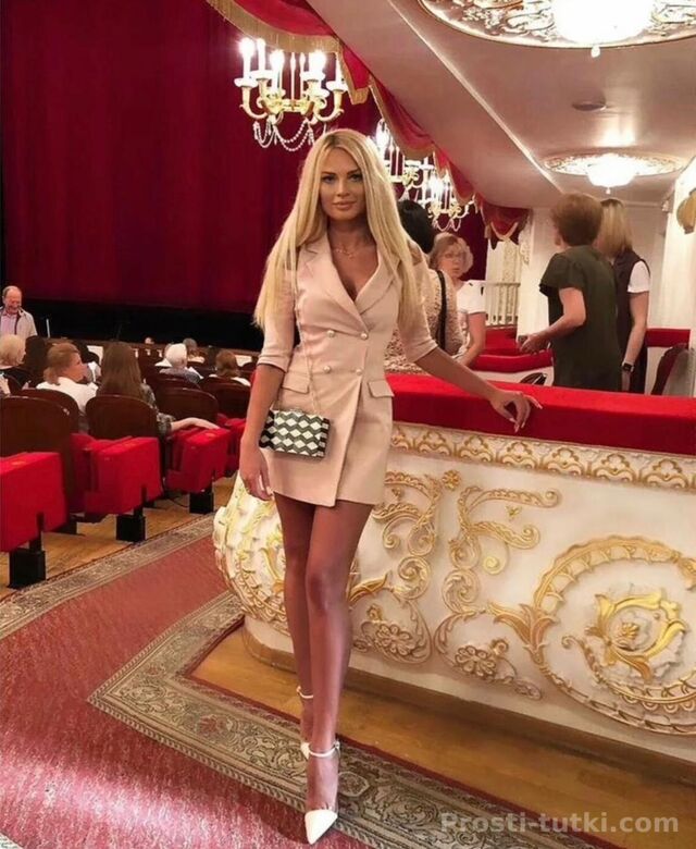 Индивидуалка Твоя Шлюшка Фестивальный Фотография 