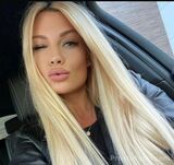 Миниатюра Индивидуалка Твоя Шлюшка Фестивальный Фотография 