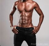 Миниатюра Мужчина Josh Центральный Фотография 