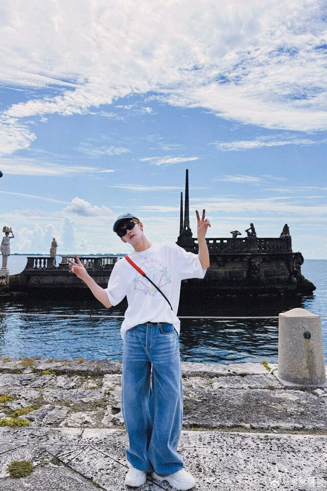 Мужчина Makc Центральный Фотография 