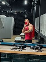 Миниатюра Мужчина Максим Фотография 