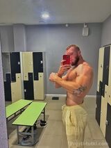 Миниатюра Мужчина Максим Фотография 