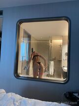 Миниатюра Индивидуалка Виолетта Фестивальный Фотография 