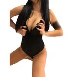 Миниатюра Индивидуалка Каролина Гидростроителей Фотография 