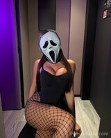 Миниатюра Индивидуалка Надин Центральный Фотография 