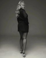 Миниатюра Индивидуалка Лиза Витаминкомбинат Фотография 