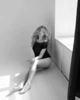 Миниатюра Индивидуалка Лиза Витаминкомбинат Фотография 