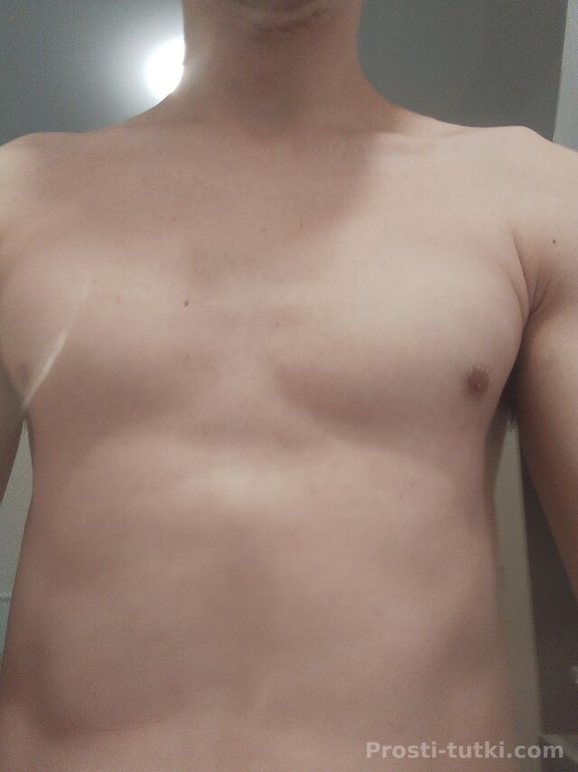 Мужчина Саша Фестивальный Фотография 