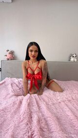 Миниатюра Индивидуалка Диана Фестивальный Фотография 