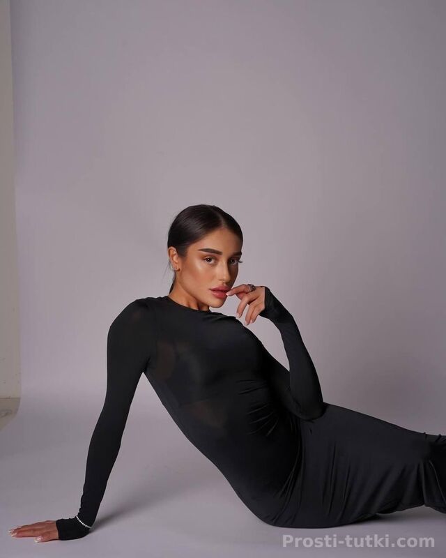 Индивидуалка Алеся Центральный