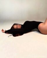 Миниатюра Индивидуалка Амелия 🌸 Фестивальный Фотография 