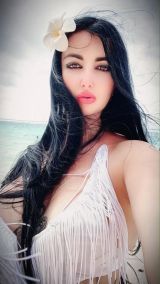 Миниатюра Индивидуалка Lola Фотография 