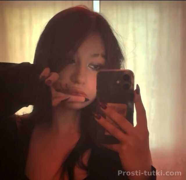 Индивидуалка Виктория ЗИП Фотография 