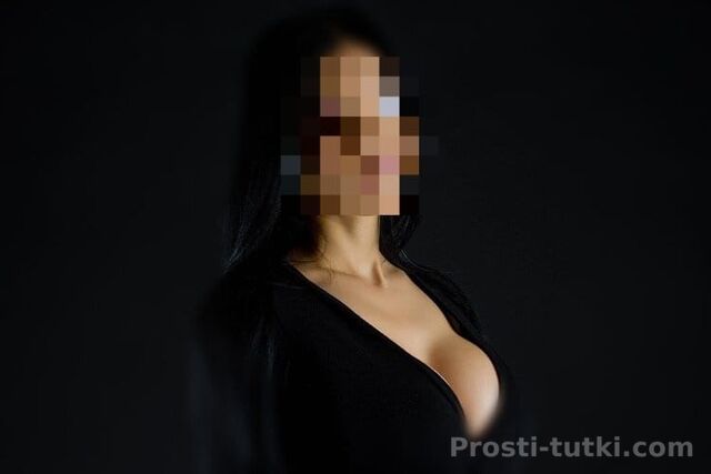 Индивидуалка Кира Мега Адыгея Фотография 