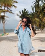 Миниатюра Индивидуалка Маргарита Энка Фотография 