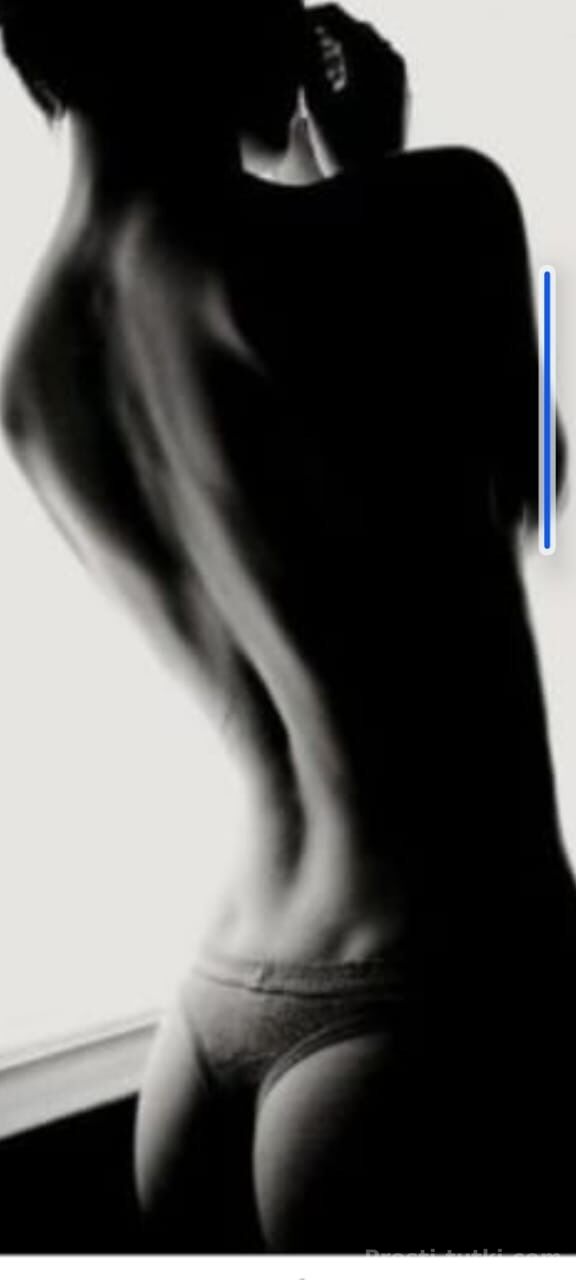 Индивидуалка Виктория РИП Фотография 