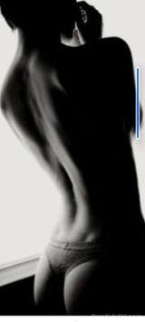 Миниатюра Индивидуалка Виктория РИП Фотография 