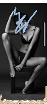 Миниатюра Индивидуалка Виктория РИП Фотография 