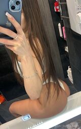 Миниатюра Индивидуалка Ms. Sex❤️ Фестивальный Фотография 