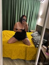 Миниатюра Индивидуалка Крис Гидростроителей Фотография 