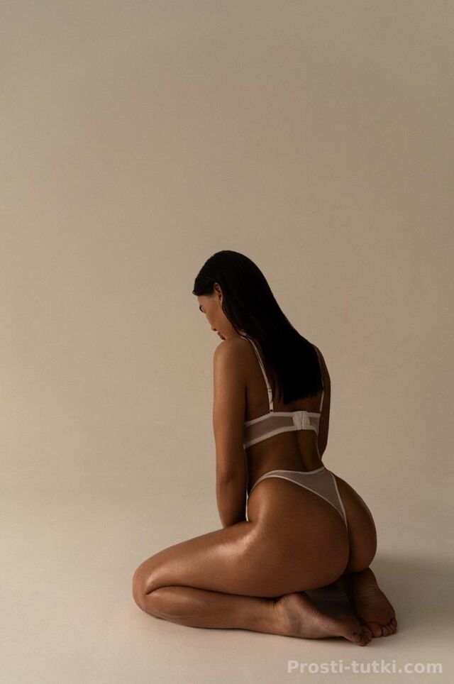 Индивидуалка Тильда  Фестивальный Фотография 