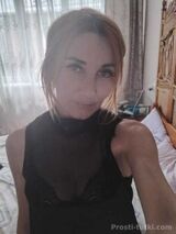 Миниатюра Массажистка Джулия Фестивальный Фотография 