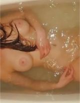 Миниатюра Индивидуалка Оля ККБ Фотография 