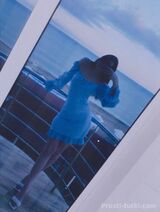 Миниатюра Индивидуалка Вита Центральный Фотография 