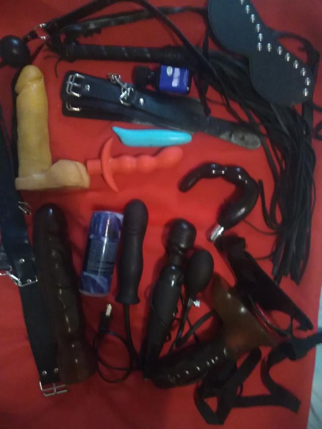 Индивидуалка ОЛЬГА СТРАПОНЕССА Черемушки Фотография 