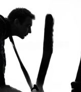 Миниатюра Индивидуалка ОЛЬГА СТРАПОНЕССА Черемушки Фотография 