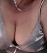 Миниатюра Индивидуалка ОЛЬГА СТРАПОНЕССА Черемушки Фотография 