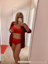 Миниатюра Индивидуалка Олеся вирт Черемушки Фотография 