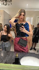 Миниатюра Индивидуалка Ксюша Центральный Фотография 