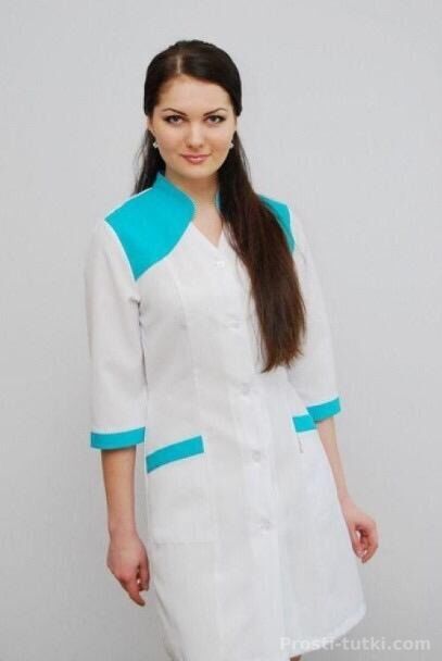 Массажистка Анна необычный массаж ККБ Фотография 