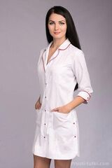 Миниатюра Массажистка Анна необычный массаж ККБ Фотография 