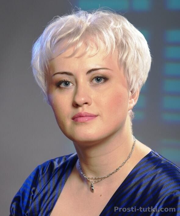 Массажистка Саша эксклюзив ККБ Фотография 