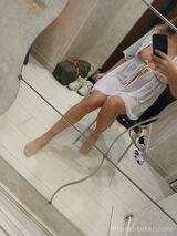 Миниатюра Индивидуалка Настя Мега Адыгея Фотография 