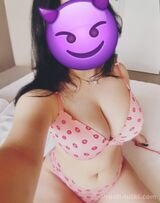 Миниатюра Индивидуалка Ева ККБ Фотография 