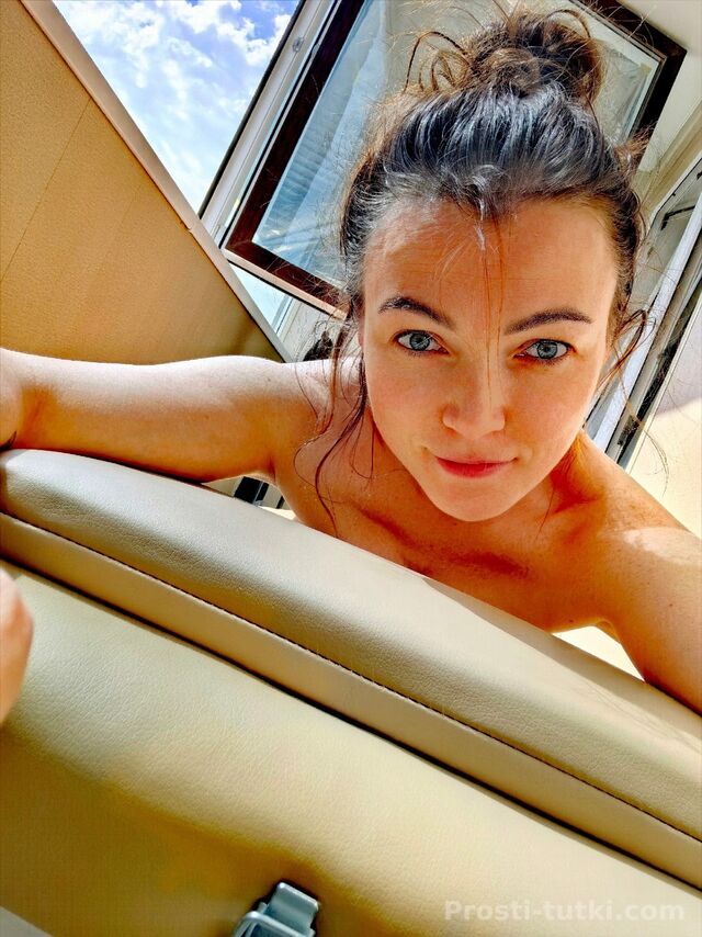 Массажистка Евгения Черемушки Фотография 