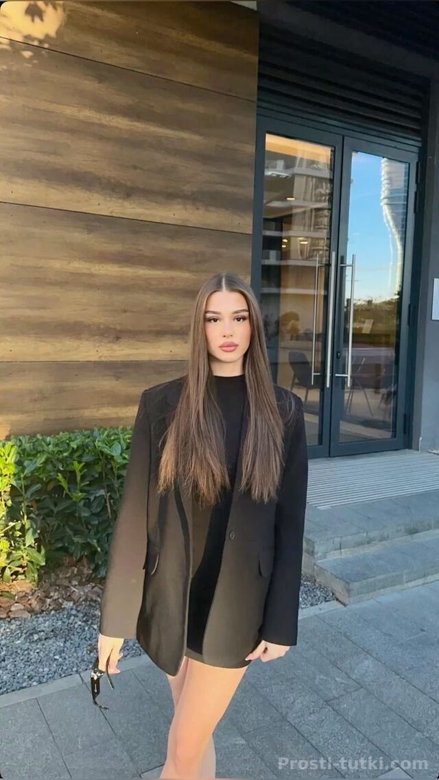 Индивидуалка Алиса Центральный Фотография 