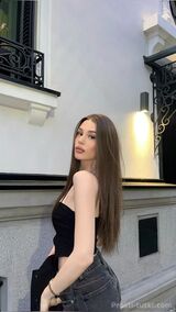 Миниатюра Индивидуалка Алиса Центральный Фотография 