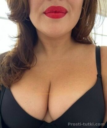 Индивидуалка Камила Фестивальный Фотография 