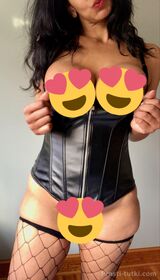 Миниатюра Индивидуалка Аля Анал СМР Фотография 