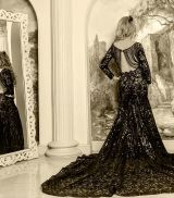 Миниатюра Индивидуалка Мария Фотография 