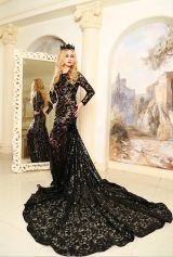 Миниатюра Индивидуалка Мария Фотография 