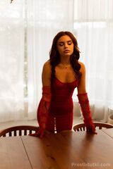 Миниатюра Индивидуалка София Центральный Фотография 